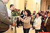 foto194
