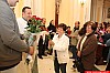foto195