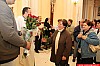 foto196