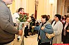 foto197
