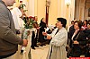 foto198