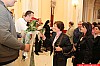foto199