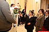 foto201