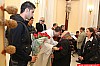 foto209