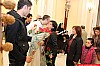 foto212