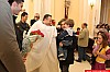 foto215