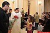 foto216