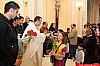 foto217