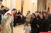foto218
