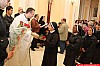 foto221