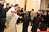 foto222