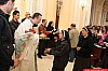 foto223