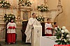 foto229