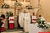 foto230