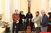 foto231