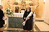 foto233