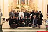 foto234
