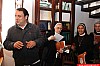 foto025