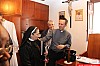 foto070