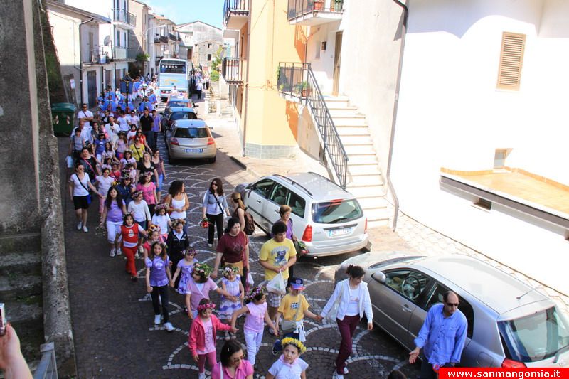 foto033