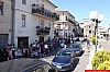 foto001