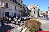 foto002