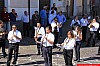 foto003