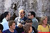 foto004