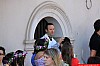 foto006