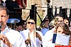 foto007