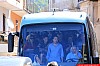 foto008
