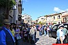 foto009