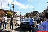 foto011