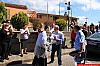 foto012