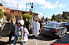 foto013