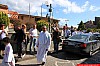 foto014