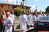 foto015