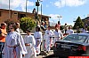 foto016