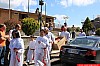 foto017