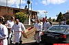 foto018