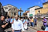 foto021