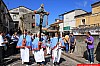 foto022