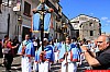 foto023