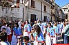 foto026