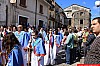 foto028