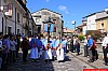 foto029