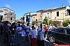 foto030