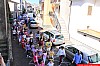foto033
