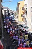 foto034