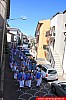 foto035